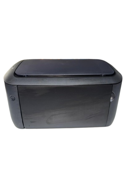 /storage/photos/PRINTER ACCESSORIES/canon 6030b/6030_6018-1-removebg-preview (1).png